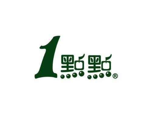 一點(diǎn)點(diǎn)