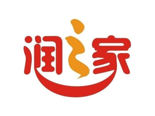 潤(rùn)家
