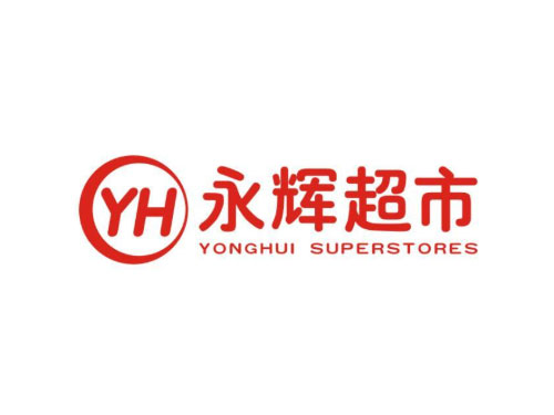 永輝超市