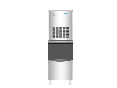 FB-300